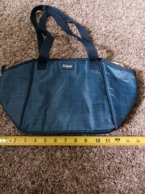 NWOT Thirty-one Thermal Lunch Tote